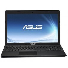 Asus X551CA-SX008D i3-3217